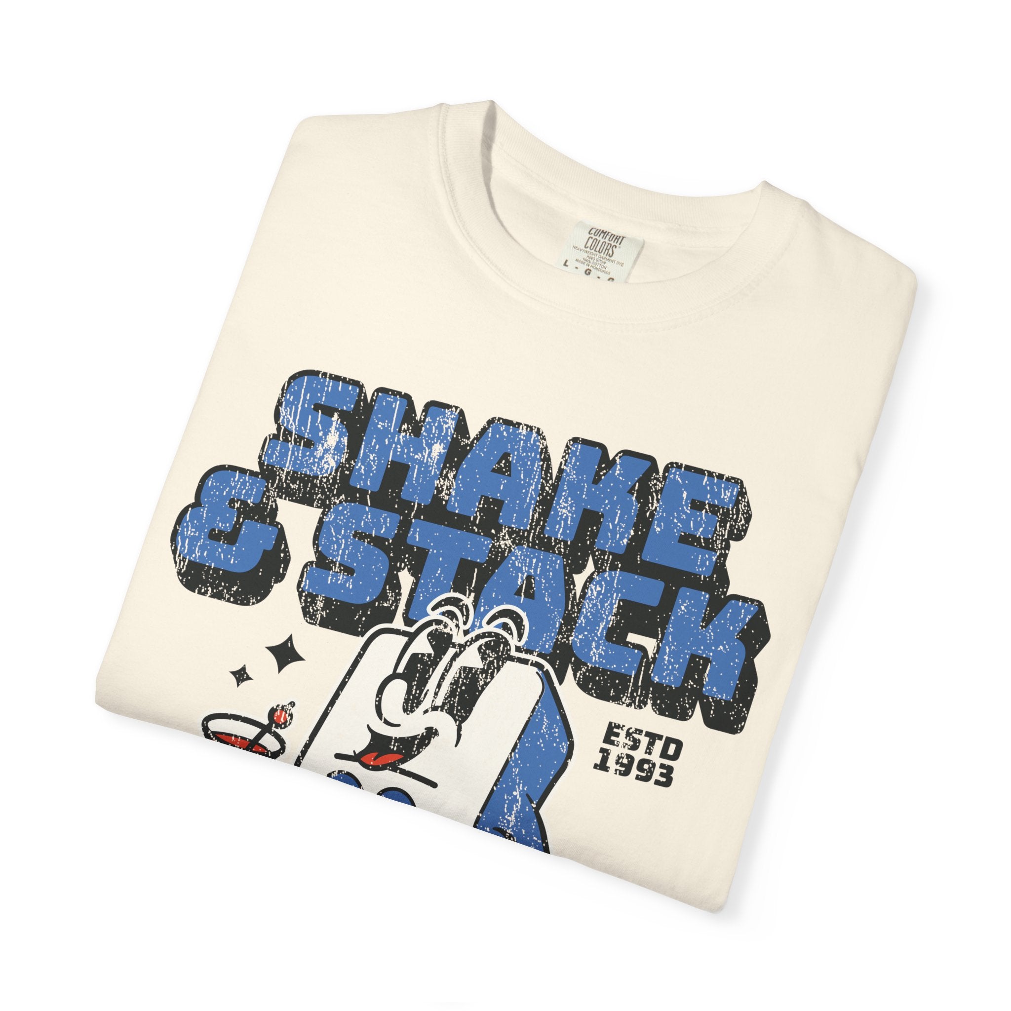 Let's Play Domino Master Unisex T-shirt