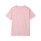 Sugarpuff Coffee & Tea Unisex T-Shirt – Retro Graphic Tee for Coffee & Tea Lovers