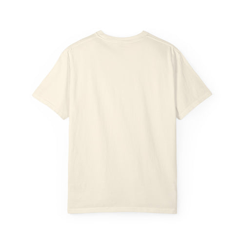 Chill Drink Sodalicious T-shirt