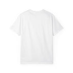 Retro Rewind T-Shirt – 1993 Nostalgic Cassette Tape Tee | Vintage 90s Music Shirt
