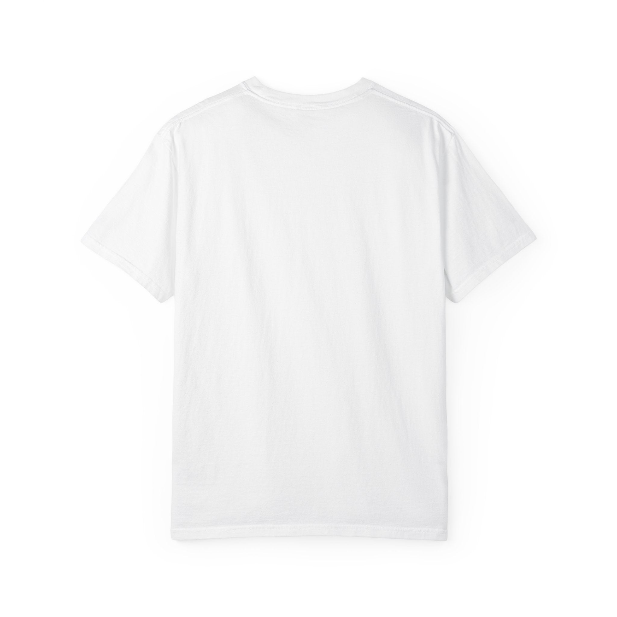 Retro Rewind T-Shirt – 1993 Nostalgic Cassette Tape Tee | Vintage 90s Music Shirt